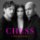 2CD Chess The Musical