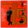 LP ANKA PAUL - PAUL ANKA SINGS HIS BIG 15
