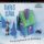 LP ISAAK CHRIS - Everybody Knows It's Christmas LP ISAAK CHRIS - Everybody Knows It's Christmas