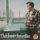 LP Chris Isaak - Forever Blue LP Chris Isaak - Forever Blue