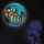 LP RUZNI/POP INTL - LATE NIGHT BASIE LP RUZNI/POP INTL - LATE NIGHT BASIE
