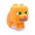 Minecraft Mega Squishme (2. série)