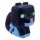 Figurka Minecraft Mega Squishme S2