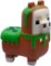 Minecraft Mega Squishme S2 Minecraft Mega Squishme S2