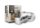 CERNIT motor pro lis CERNIT motor pro lis