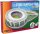 3D Puzzle Nanostad Italy - Olimpico fotbalový stadion Roma + Lazio 3D Puzzle Nanostad Italy - Olimpico fotbalový stadion Roma + Lazio