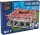 3D Puzzle Nanostad Italy - San Siro fotbalový stadion Inter´s packaging 3D Puzzle Nanostad Italy - San Siro fotbalový stadion Inter´s packaging