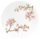 Porcelánový dezertní talířek Sakura