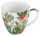 Porcelánový hrnek Exotica
