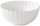 Porcelánová miska Lifestyle White střední