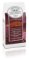 Corsini Espresso Italian Blend mletá 250g Corsini Espresso Italian Blend mletá 250g