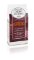 Corsini Espresso Italian Blend mletá 250g Corsini Espresso Italian Blend mletá 250g