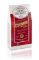 Corsini Single Colombia Medellin Supremo mletá 125g Corsini Single Colombia Medellin Supremo mletá 125g