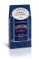 Corsini Caffe' Al Ginseng Moka mletá 250g