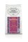 Corsini Costa Rica Tarrazu Zrno 250g Corsini Costa Rica Tarrazu Zrno 250g