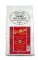 Corsini Colombia Medellin Zrno 250g Corsini Colombia Medellin Zrno 250g