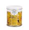 Corsini Brasil plech mletá 125g