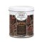 Corsini Kenya plech mletá 125g