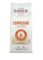 Corsini Toscana Espresso mletá plech 250g Corsini Toscana Espresso mletá plech 250g