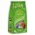 Lindor Eggs Assorted Bag Green 180g Lindor Eggs Assorted Bag Green 180g