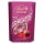 Lindor Malina 200g Lindor Malina 200g