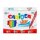 CARIOCA fixy JOY 24ks