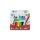 CARIOCA fixy Jumbo 12 ks CARIOCA fixy Jumbo 12 ks
