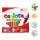 Carioca voskovky Maxi - 24 ks Carioca voskovky Maxi - 24 ks