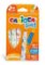 CARIOCA dětské fixy Baby 6 ks CARIOCA dětské fixy Baby 6 ks