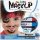 CARIOCA MASK UP CARNIVAL sada 3ks CARIOCA MASK UP CARNIVAL sada 3ks