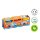 Carioca modelovací hmota Baby Do - 3×75 g