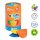 Carioca voskovky Baby Teddy - 12 ks Carioca voskovky Baby Teddy - 12 ks