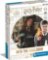 Karetní hra Harry Potter: Into the Cauldron Do kotle Karetní hra Harry Potter: Into the Cauldron Do kotle