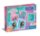 Memo Pexeso Gabby´s Dollhouse Memo Pexeso Gabby´s Dollhouse