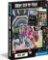 Make up sada Face Art Monster High Make up sada Face Art Monster High