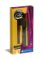 Crazy CHIC TEEN - Lesk na rty QUEEN Crazy CHIC TEEN - Lesk na rty QUEEN
