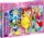 Puzzle Brilliant 104 - Disney Princess