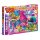 Puzzle Briliant 104 Trollové