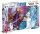 Puzzle Supercolor Glitter 104,Frozen 2 Puzzle Supercolor Glitter 104,Frozen 2