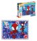 Puzzle 30 dílků Marvel Spidey