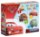 Cars - Moje první puzzle 3,6,9,12 dílků Cars - Moje první puzzle 3,6,9,12 dílků