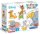 Clementoni Puzzle Moje první - Disney Animals Clementoni Puzzle Moje první - Disney Animals