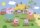Puzzle 30 dílků Prasátko Peppa 2025 Puzzle 30 dílků Prasátko Peppa 2025