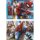 Puzzle Supercolor 2x60, Spider - man Puzzle Supercolor 2x60, Spider - man
