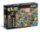 MYSTERY PUZZLE 300 dílků - Chyť zloděje v lunaparku MYSTERY PUZZLE 300 dílků - Chyť zloděje v lunaparku