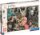 Puzzle Super: Harry Potter 300 dílků Puzzle Super: Harry Potter 300 dílků