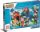 Puzzle Sonic 300 dílků Puzzle Sonic 300 dílků