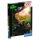 Puzzle Marvel: I am Groot 300 Super dílků Puzzle Marvel: I am Groot 300 Super dílků