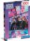 Puzzle KPop Demon Hunters 300 dílků