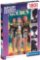 Puzzle super 180 KPop Lovci démonů Puzzle super 180 KPop Lovci démonů